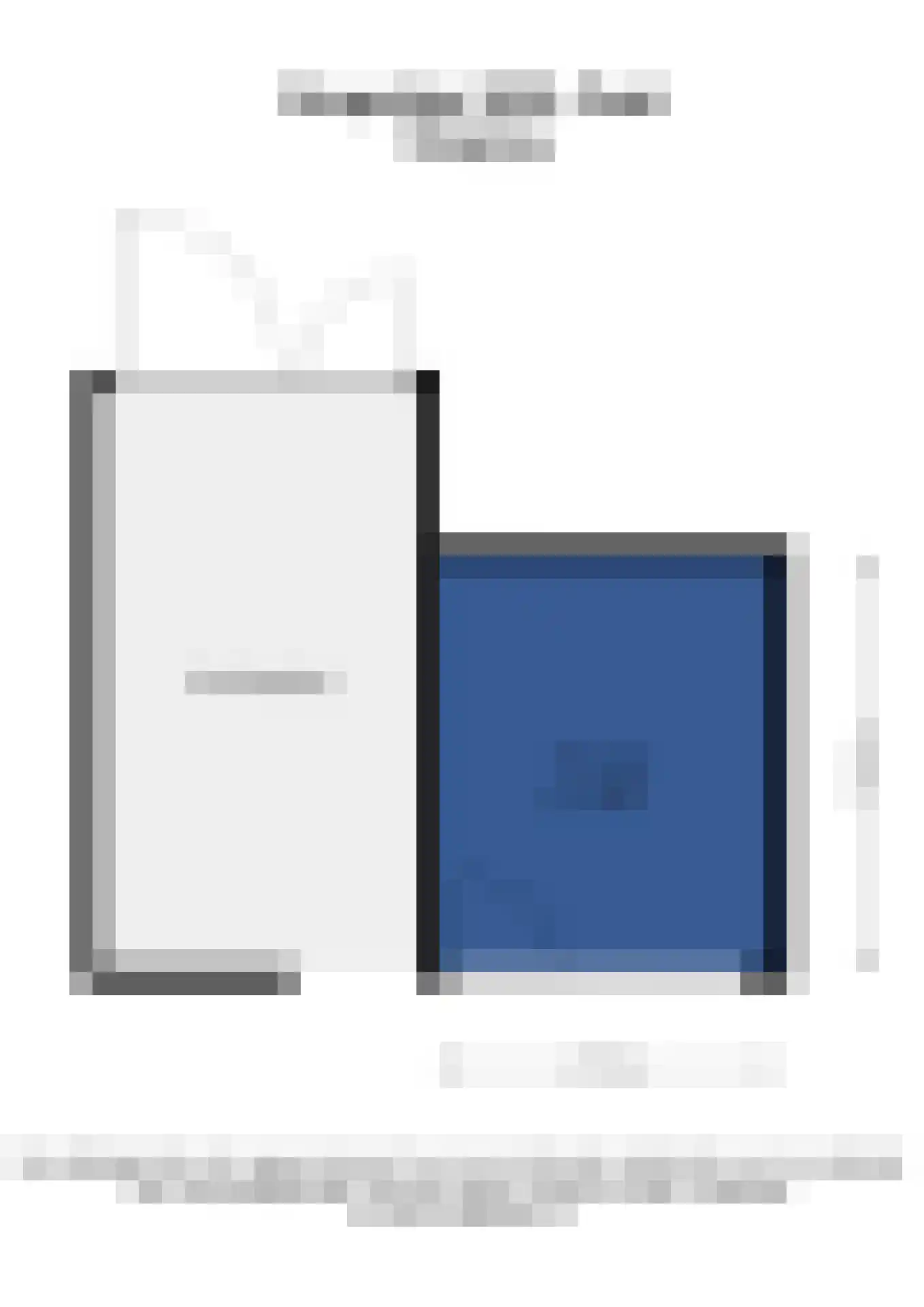 Brugakker 5655 Zeist thumbnail 40