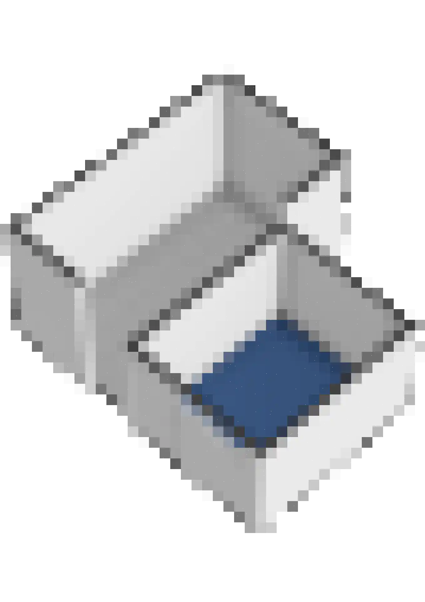 Brugakker 5655 Zeist thumbnail 41