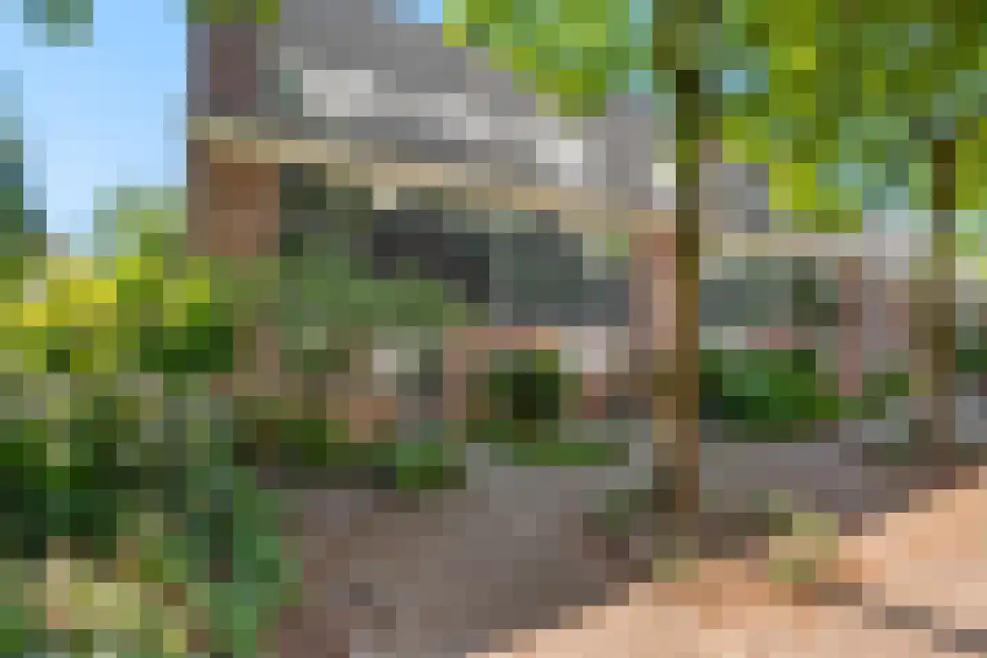 Brugakker 5655 Zeist thumbnail 5