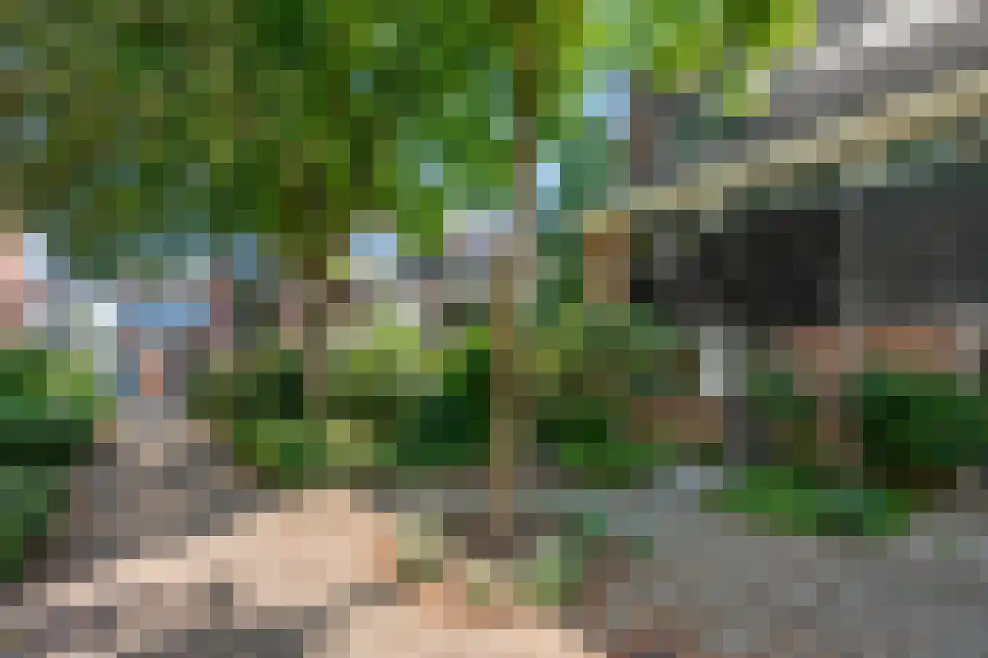 Brugakker 5655 Zeist thumbnail 6