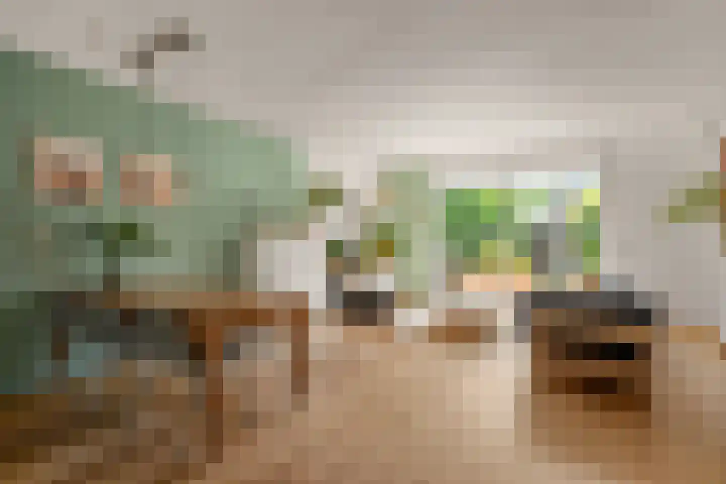 Brugakker 5655 Zeist thumbnail 8
