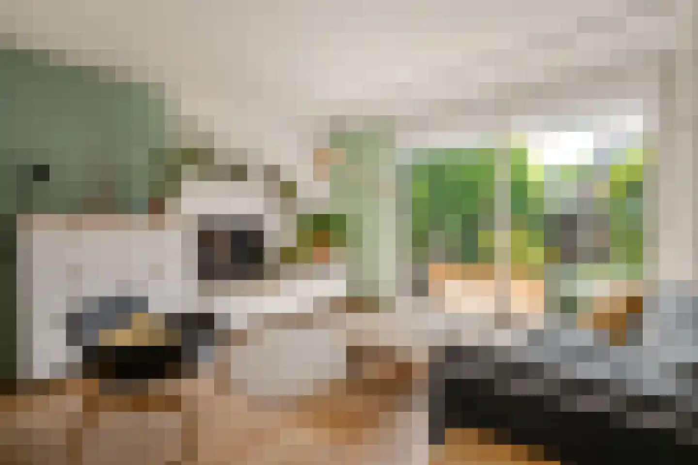 Brugakker 5655 Zeist thumbnail 9