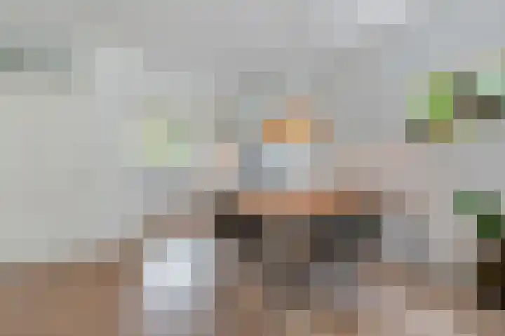 Brugakker 5701 Zeist thumbnail 11