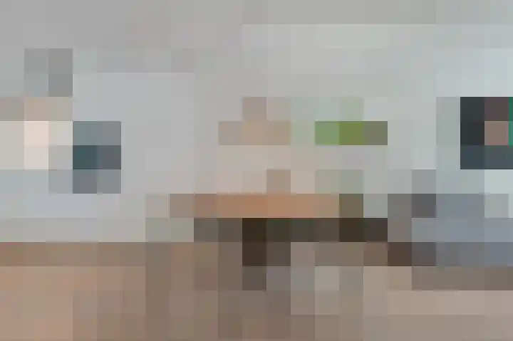 Brugakker 5701 Zeist thumbnail 12
