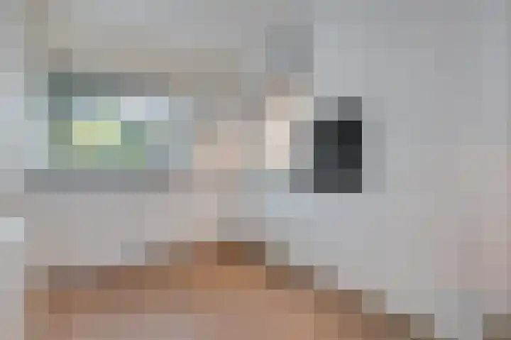 Brugakker 5701 Zeist thumbnail 13