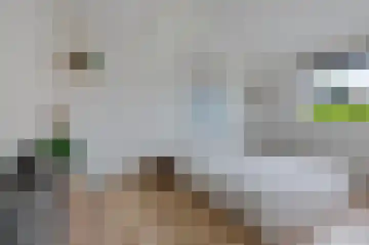 Brugakker 5701 Zeist thumbnail 16