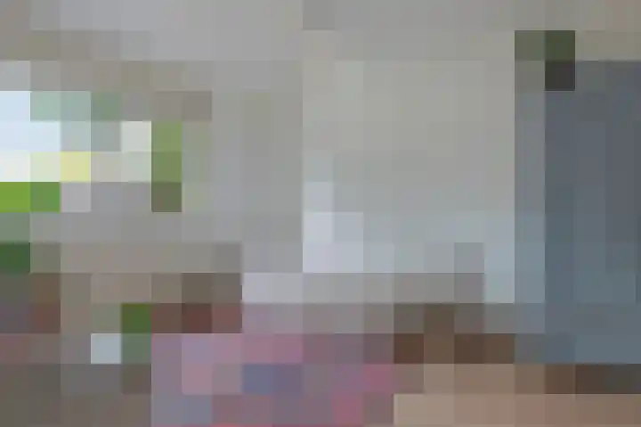 Brugakker 5701 Zeist thumbnail 22