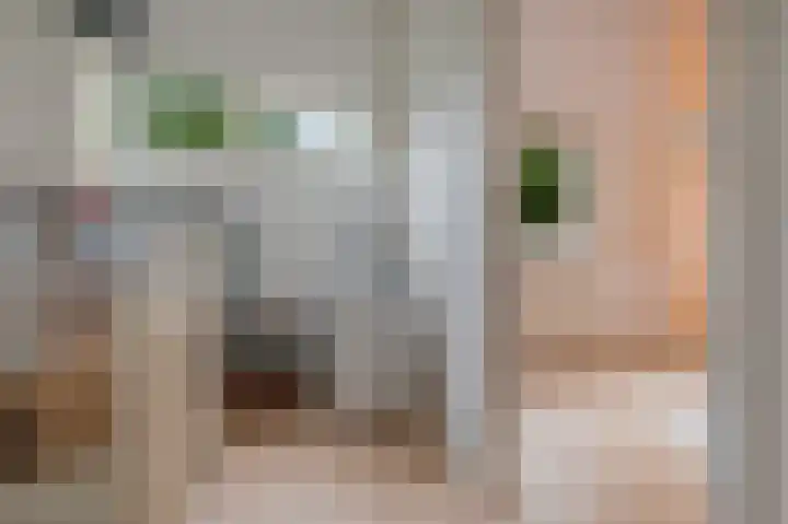 Brugakker 5701 Zeist thumbnail 26