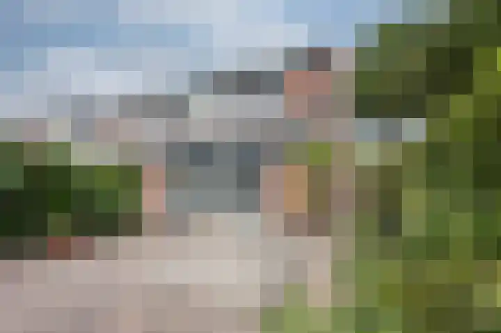 Brugakker 5701 Zeist thumbnail 30