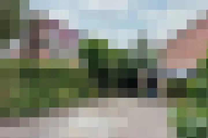 Brugakker 5701 Zeist thumbnail 31