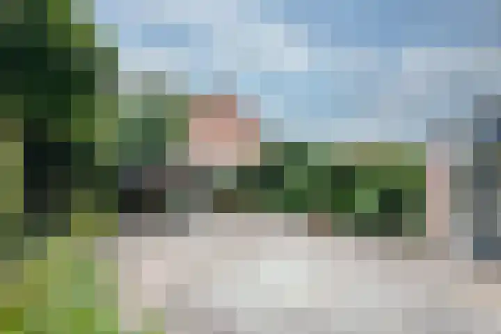 Brugakker 5701 Zeist thumbnail 32