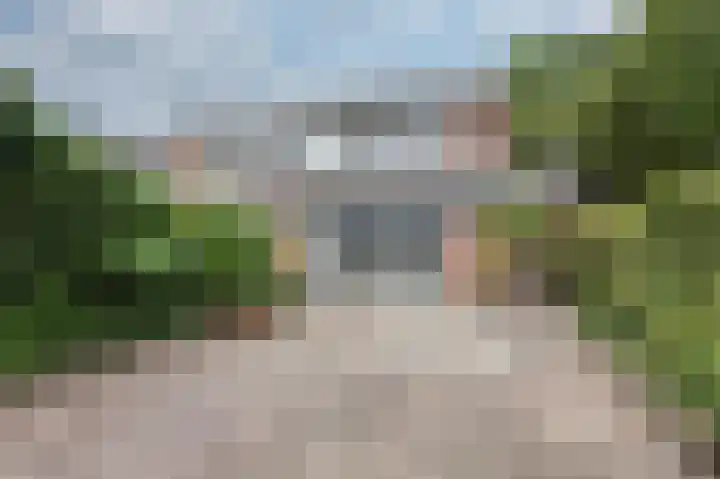 Brugakker 5701 Zeist thumbnail 33