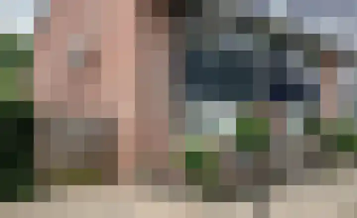 Brugakker 5701 Zeist thumbnail 35