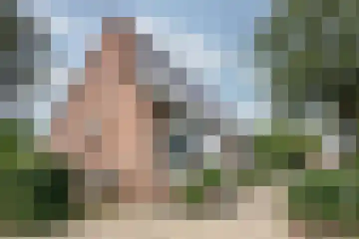 Brugakker 5701 Zeist thumbnail 36
