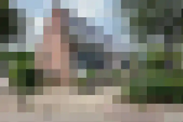 Brugakker 5701 Zeist thumbnail 37