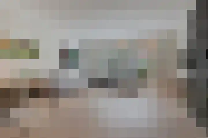 Brugakker 5701 Zeist thumbnail 5