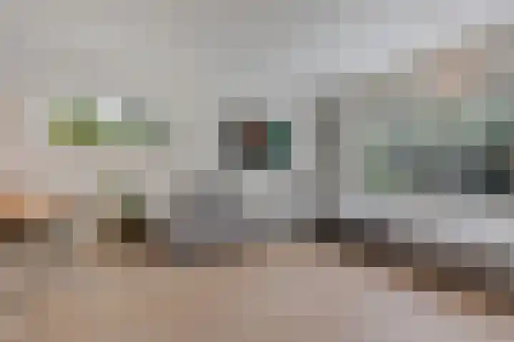 Brugakker 5701 Zeist thumbnail 7
