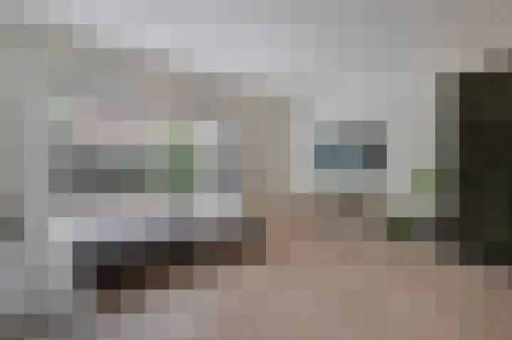 Brugakker 5701 Zeist thumbnail 8