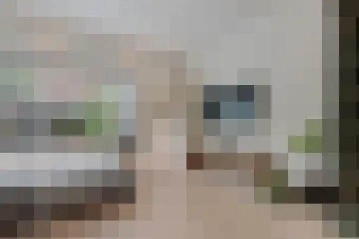 Brugakker 5701 Zeist thumbnail 9