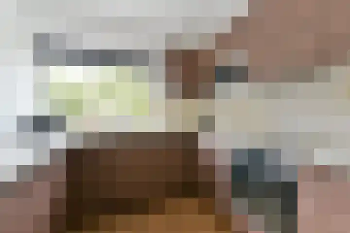 Brugakker 5729 Zeist thumbnail 11