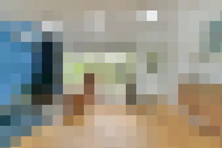 Brugakker 5729 Zeist thumbnail 13