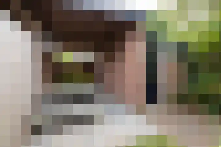 Brugakker 5729 Zeist thumbnail 18