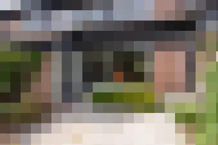 Brugakker 5729 Zeist thumbnail 21