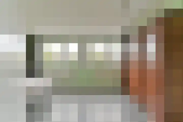 Brugakker 5729 Zeist thumbnail 25