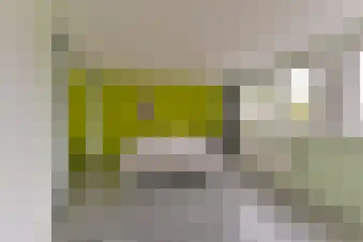 Brugakker 5729 Zeist thumbnail 26