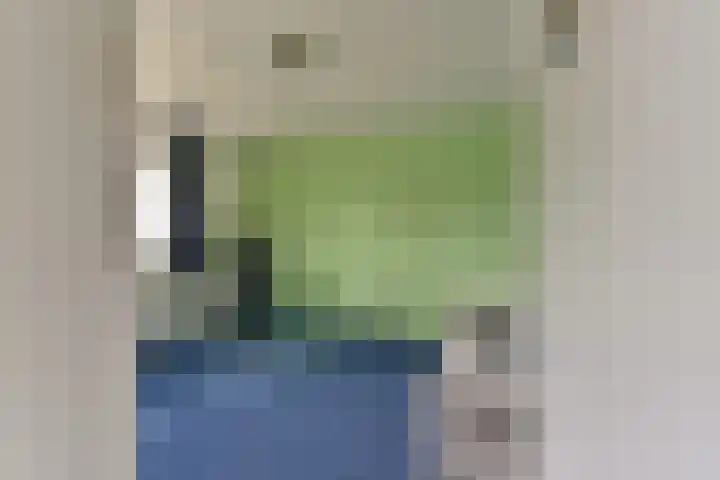 Brugakker 5729 Zeist thumbnail 29
