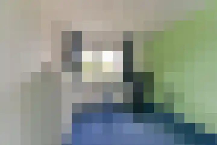 Brugakker 5729 Zeist thumbnail 30