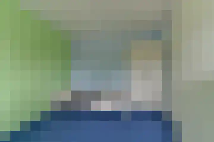 Brugakker 5729 Zeist thumbnail 31