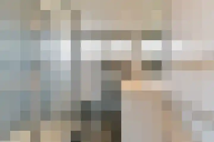 Brugakker 5729 Zeist thumbnail 32