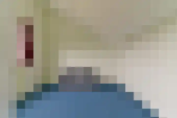 Brugakker 5729 Zeist thumbnail 34