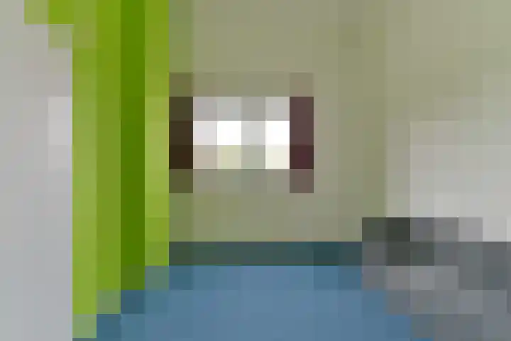 Brugakker 5729 Zeist thumbnail 35