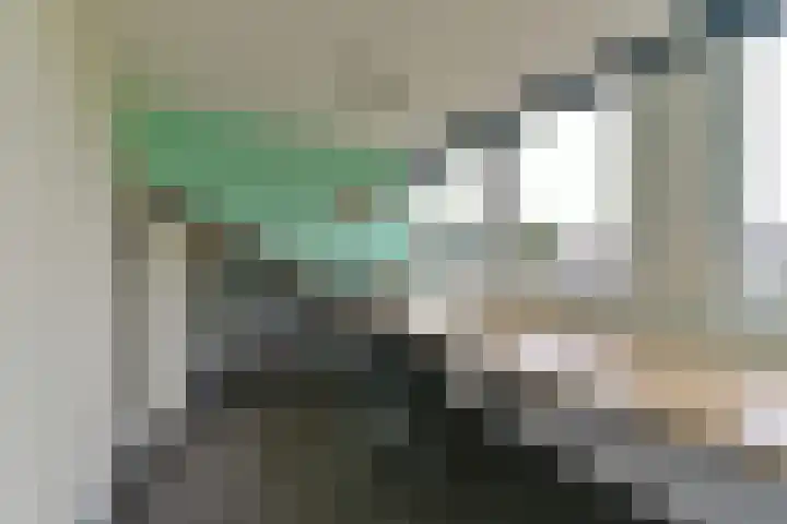 Brugakker 5729 Zeist thumbnail 37
