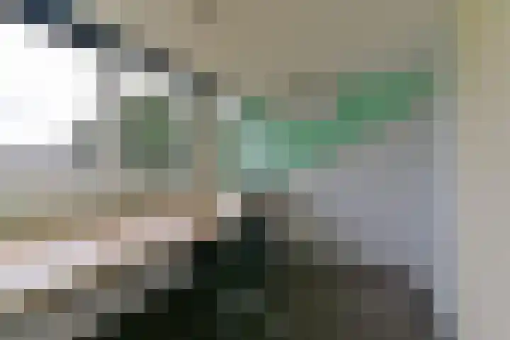 Brugakker 5729 Zeist thumbnail 38