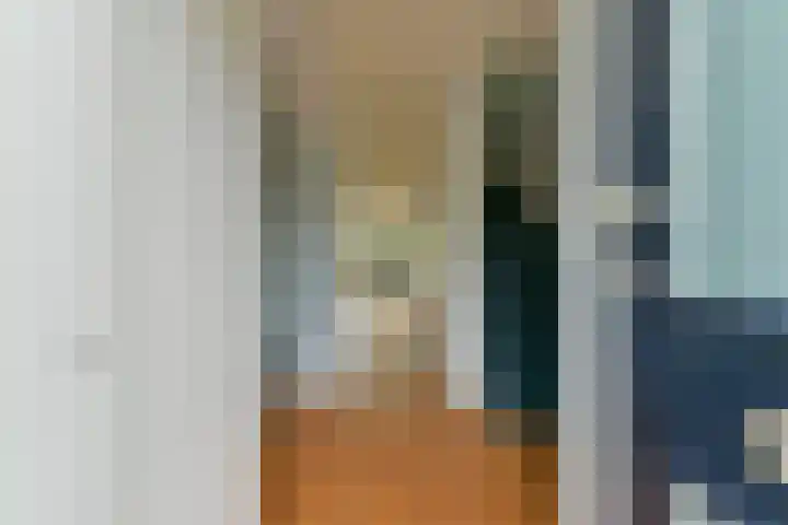 Brugakker 5729 Zeist thumbnail 4