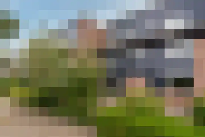 Brugakker 5729 Zeist thumbnail 44