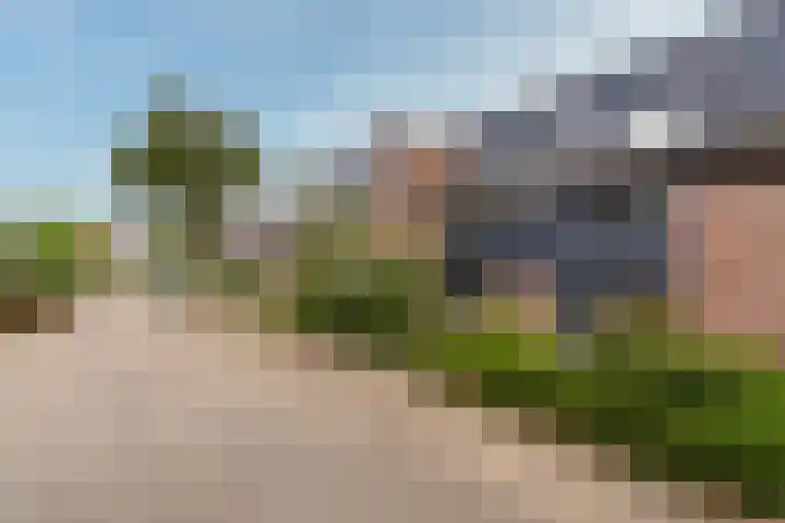 Brugakker 5729 Zeist thumbnail 45