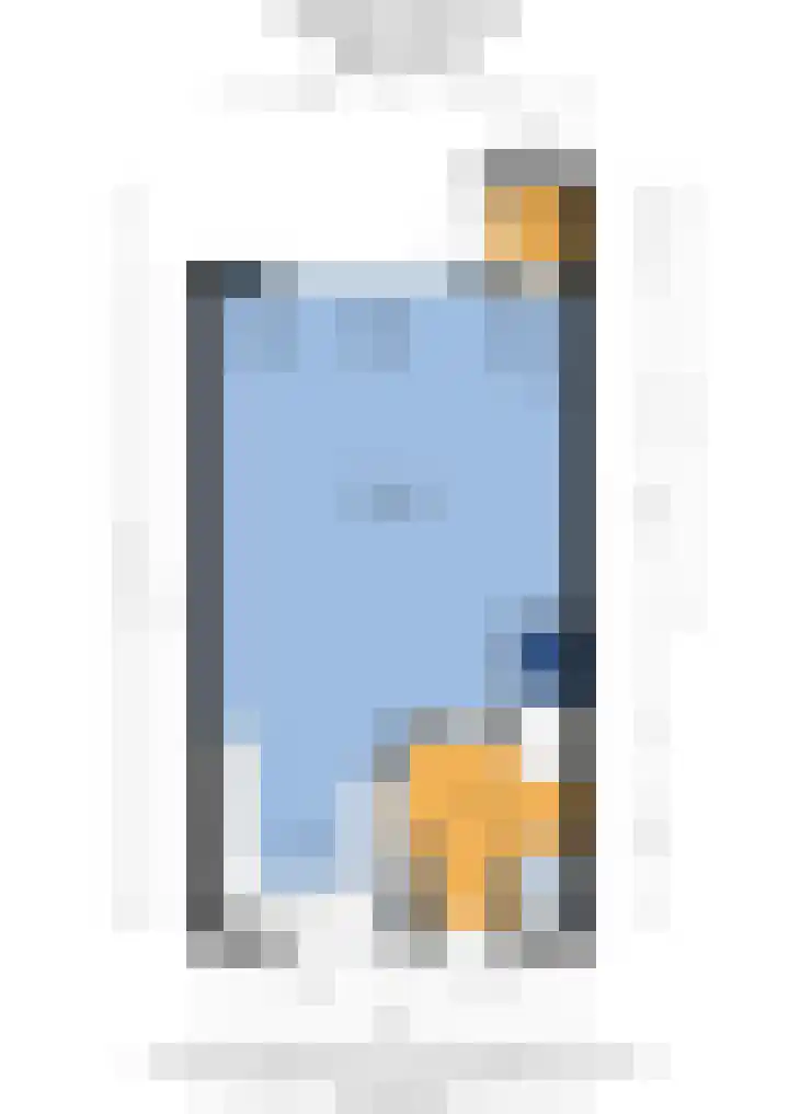 Brugakker 5729 Zeist thumbnail 46