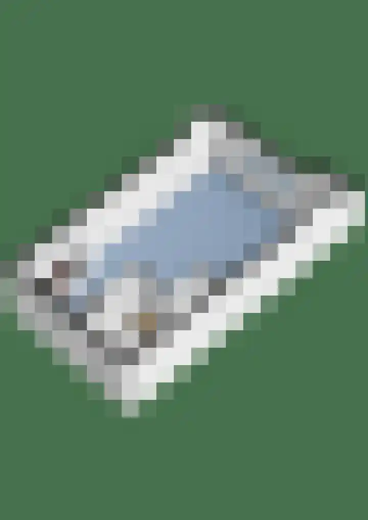 Brugakker 5729 Zeist thumbnail 47