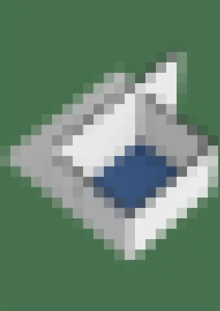 Brugakker 5729 Zeist thumbnail 49
