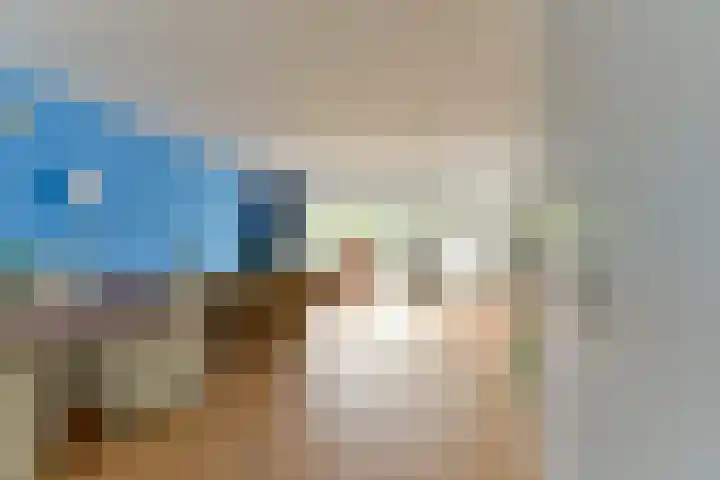 Brugakker 5729 Zeist thumbnail 5
