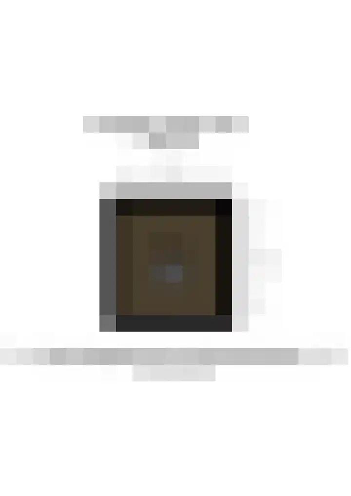 Brugakker 5729 Zeist thumbnail 54