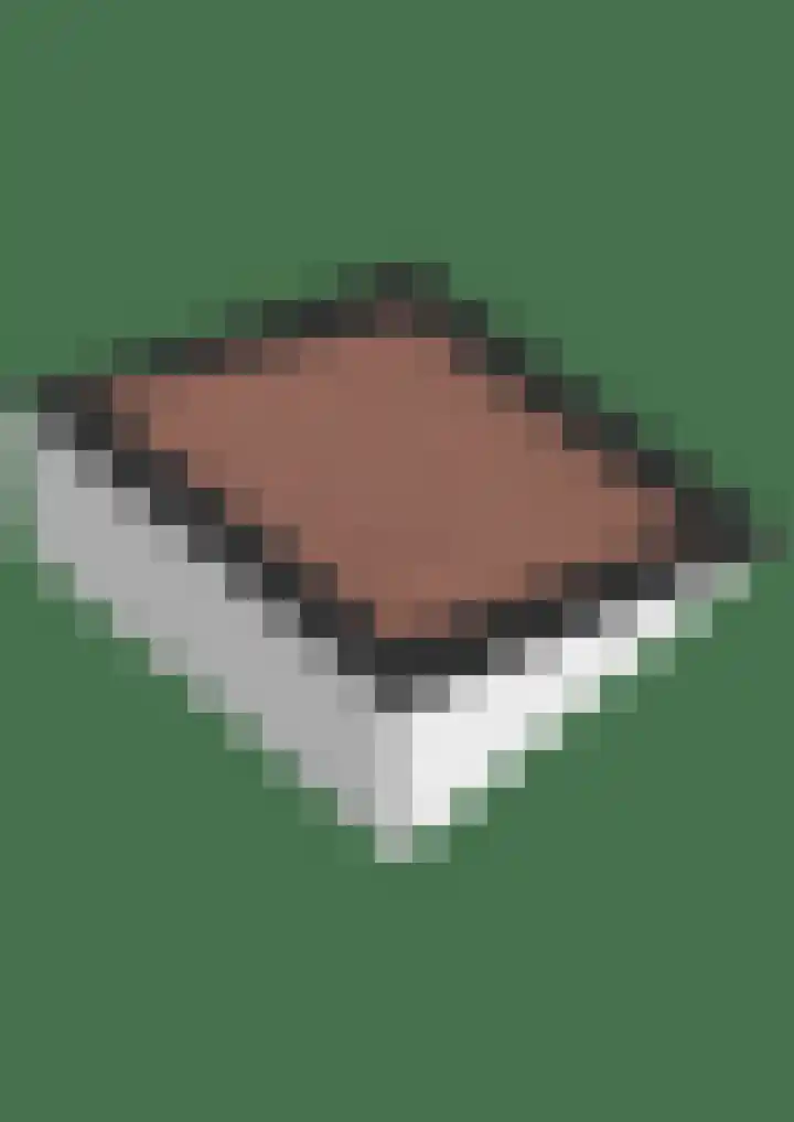Brugakker 5729 Zeist thumbnail 55
