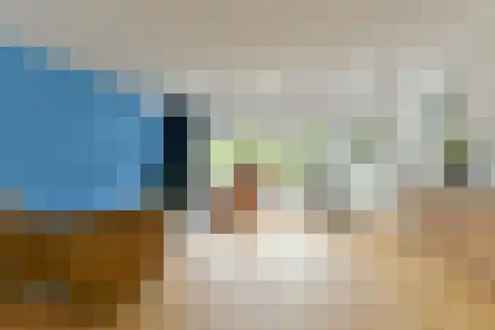 Brugakker 5729 Zeist thumbnail 6