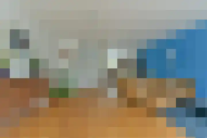 Brugakker 5729 Zeist thumbnail 8