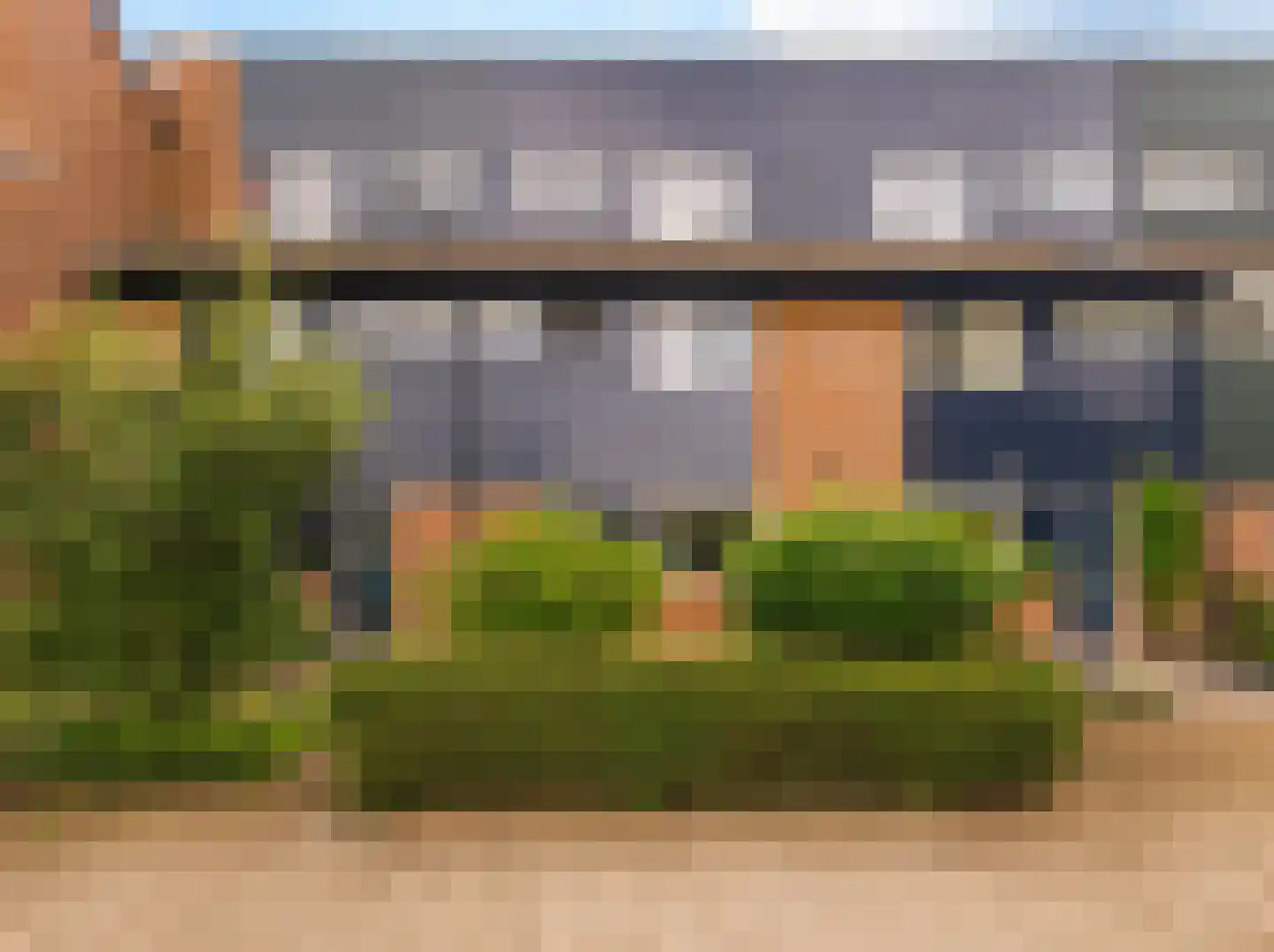 Brugakker 5731 Zeist