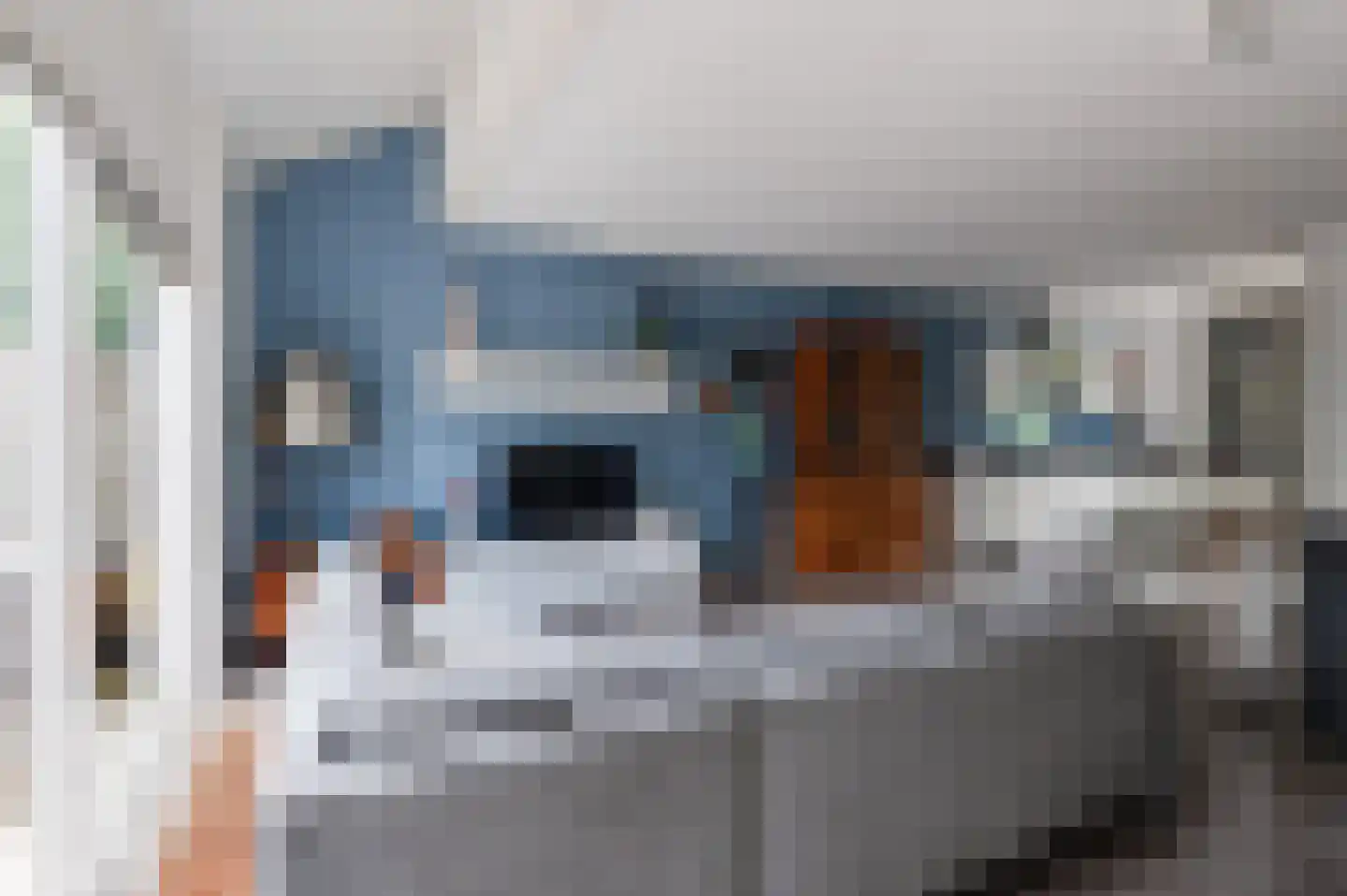 Brugakker 5731 Zeist thumbnail 10